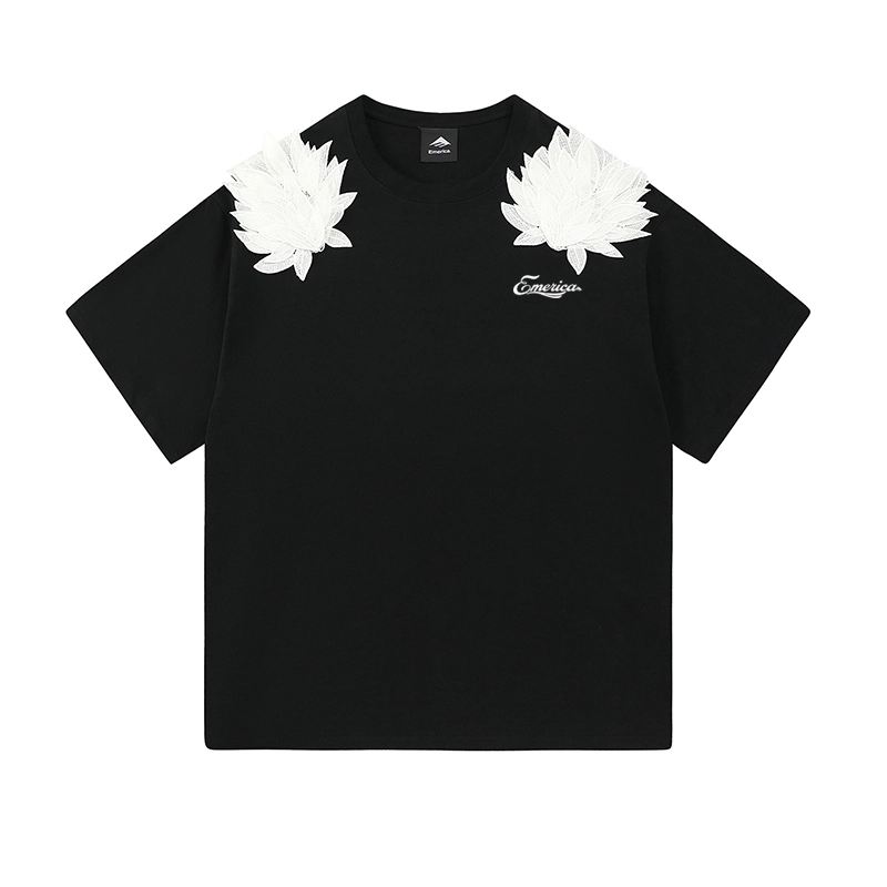EMERICA x KW T