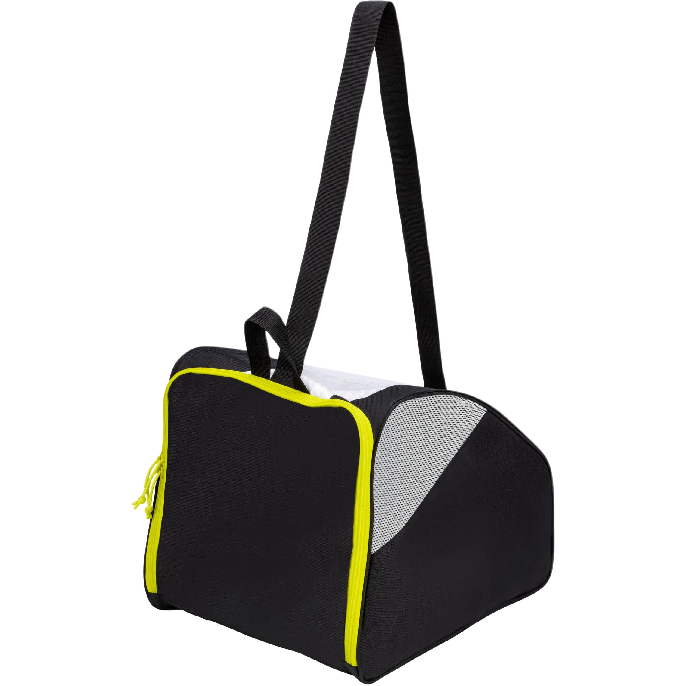 DECATHLON 33L