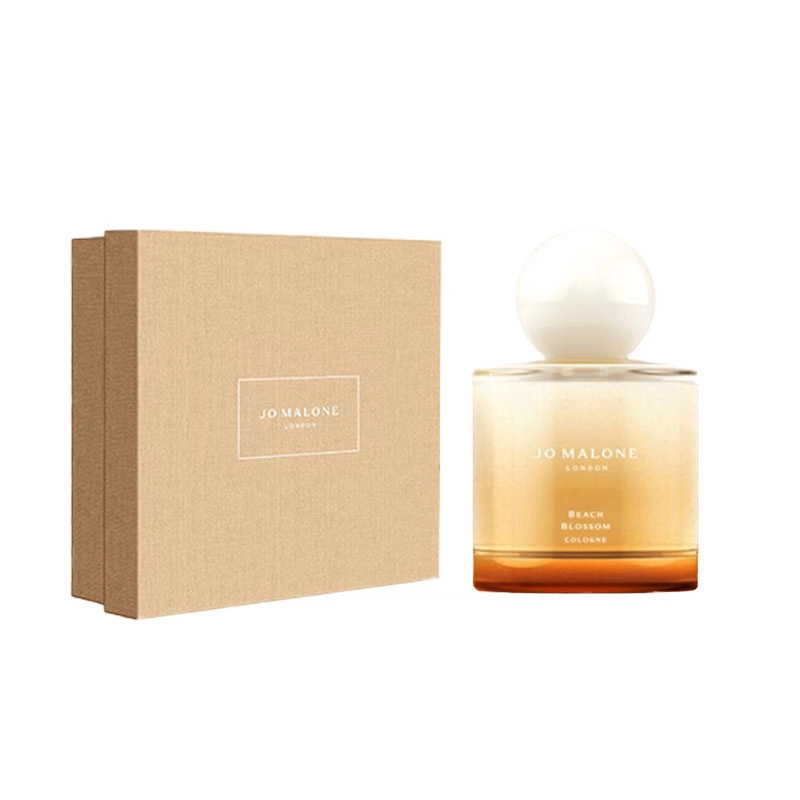 EDC 50ml100ml