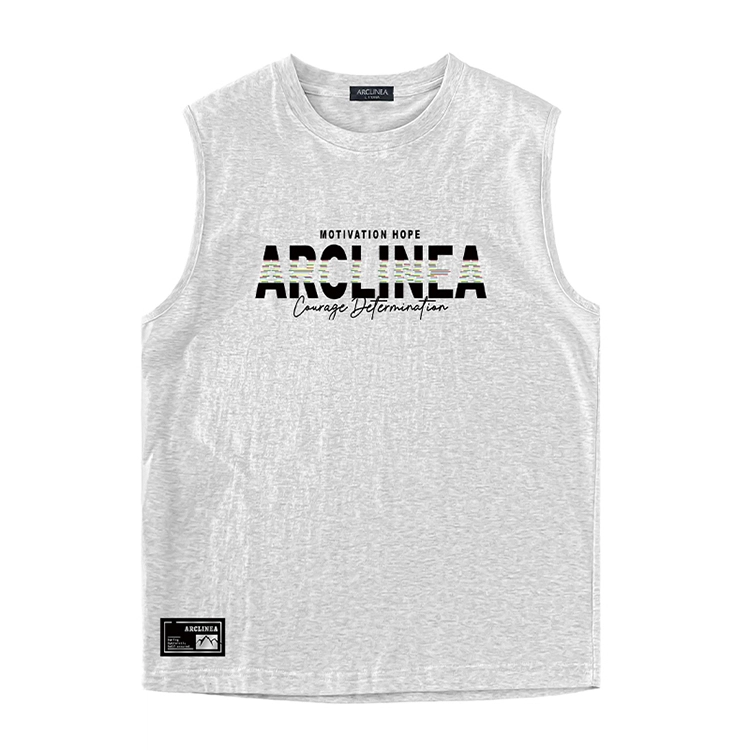 ARCLINEA