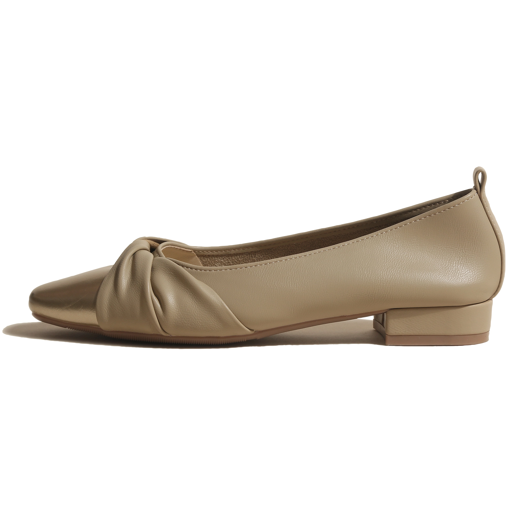 CHENTER KATER 2cm