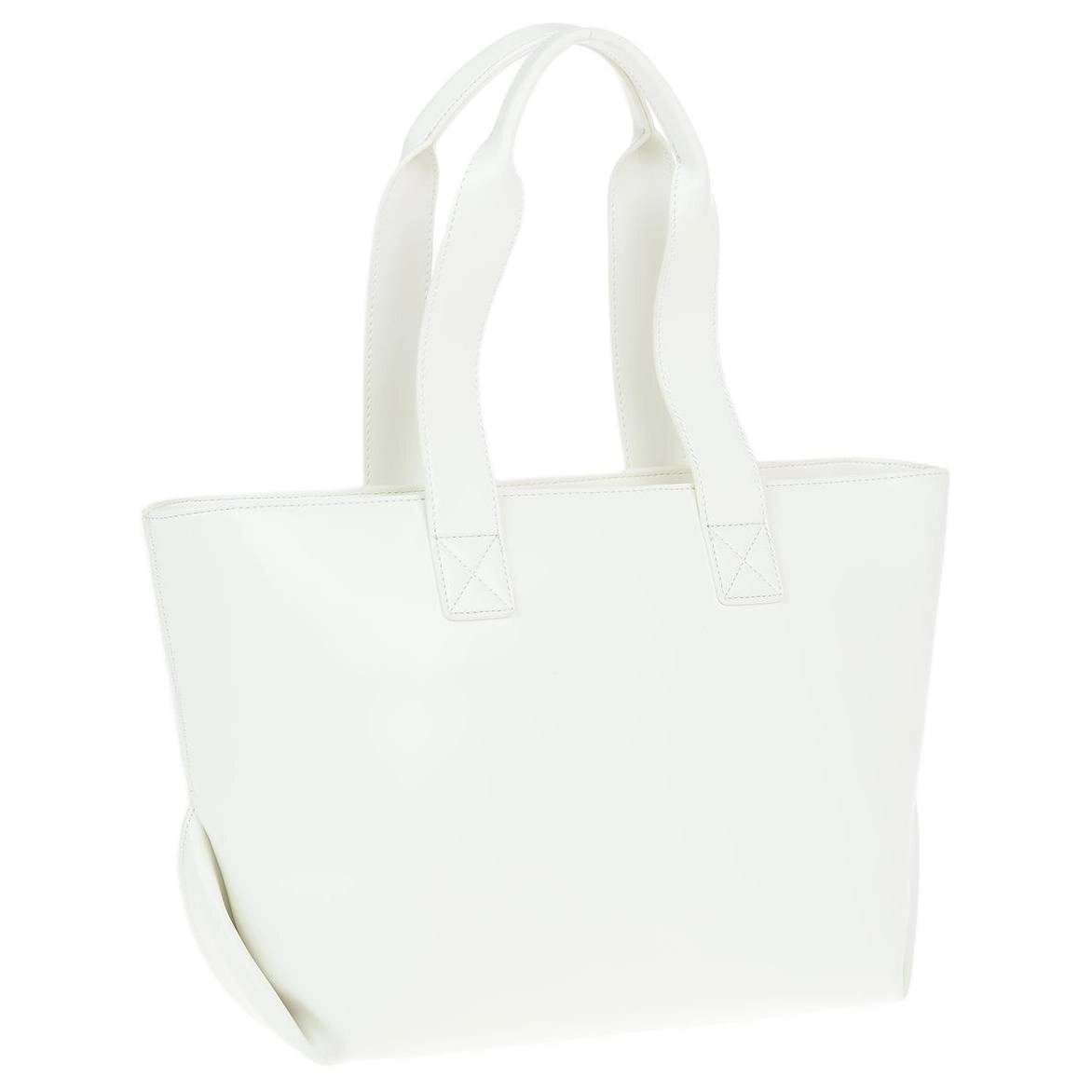 LOVE MOSCHINO PU Tote