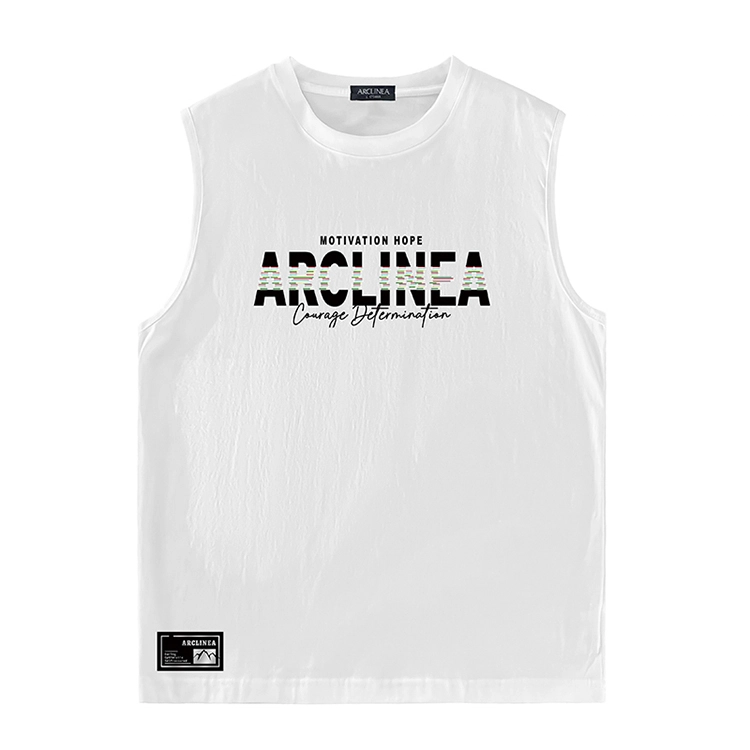 ARCLINEA
