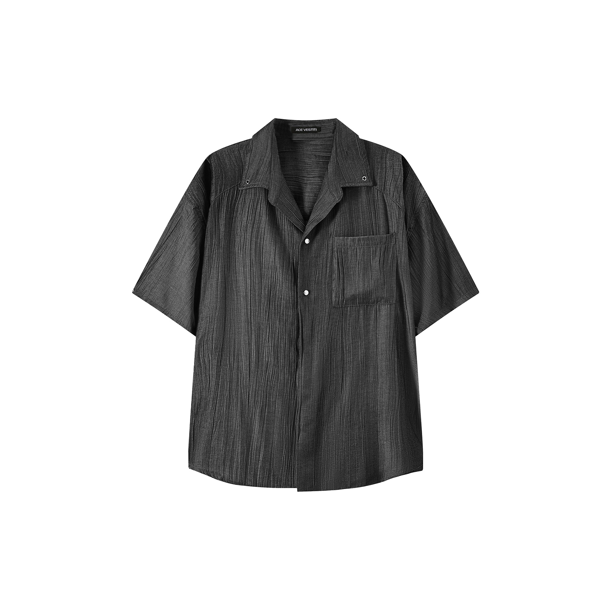 ACE VESTITI