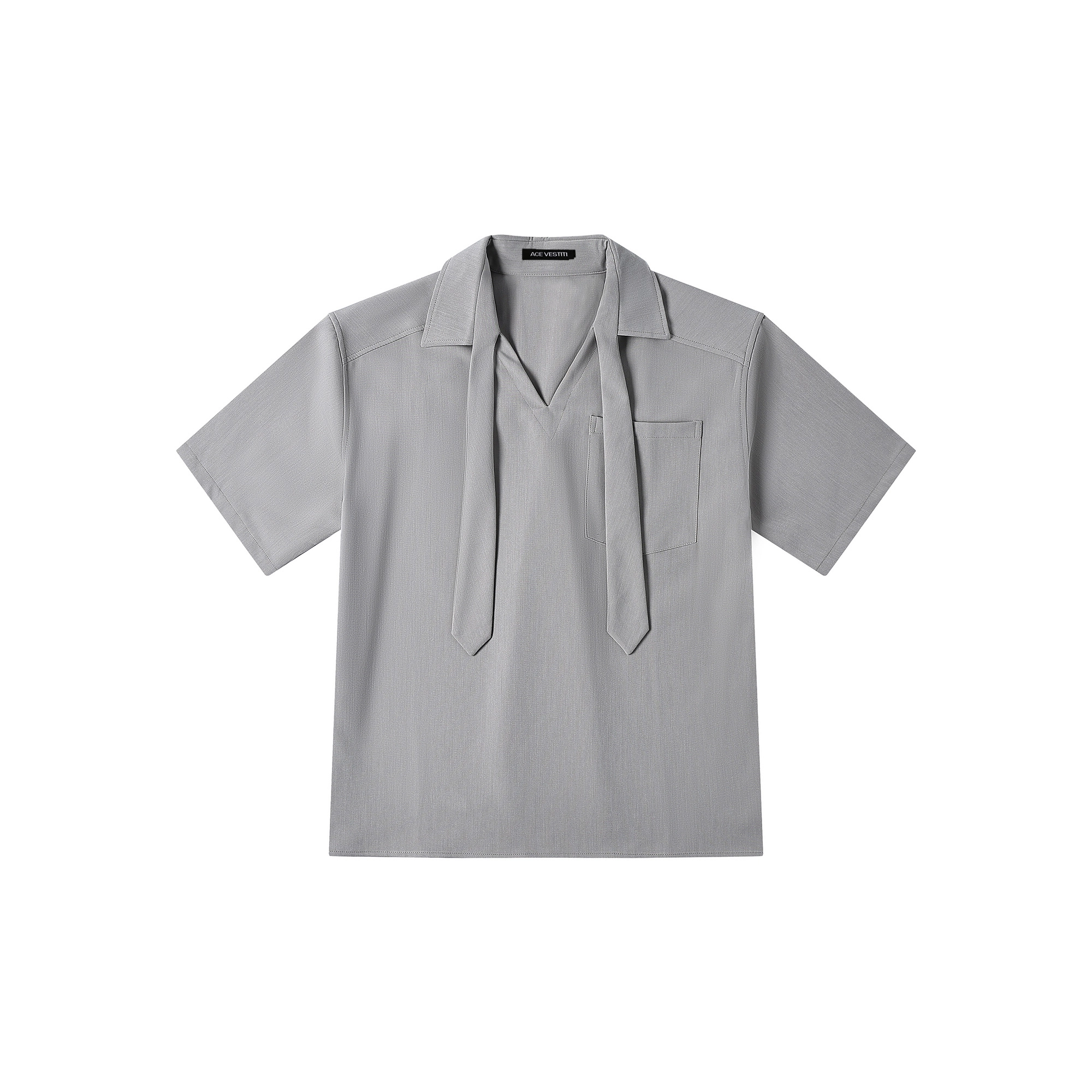 ACE VESTITI T