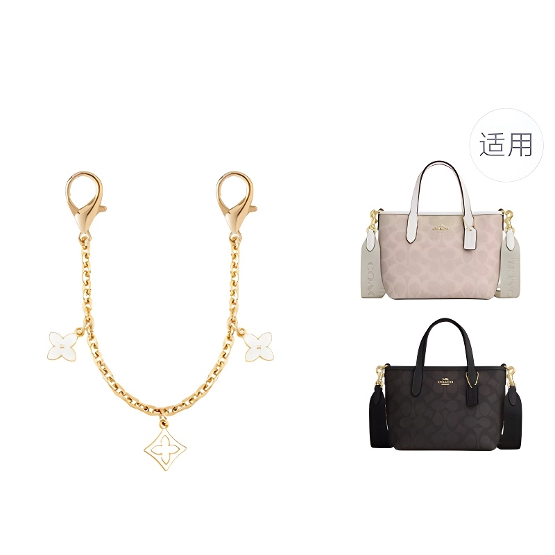CoachCity15 mini