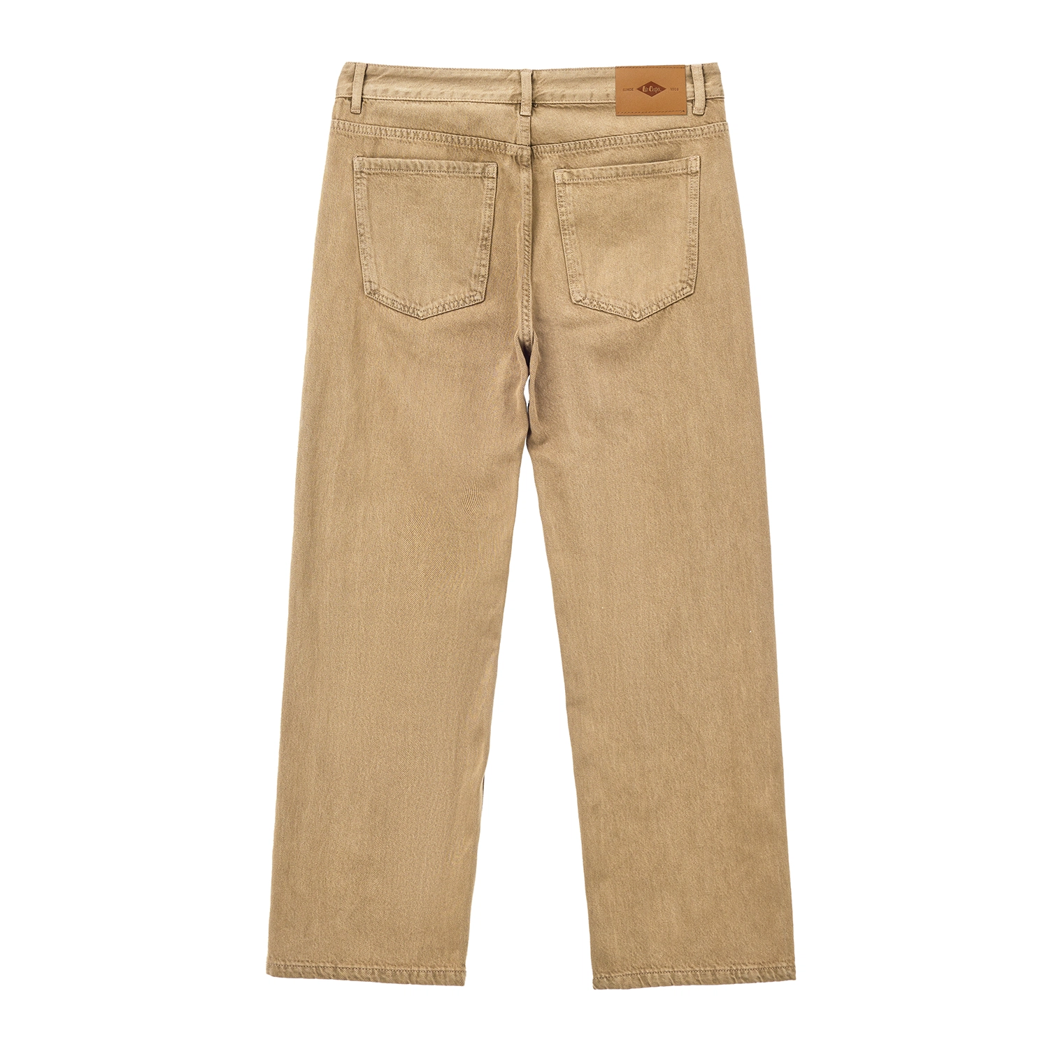 Lee Cooper