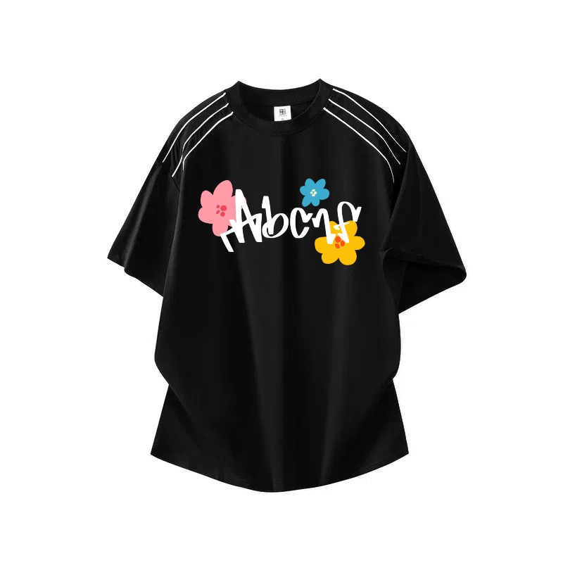ABCNF logo T