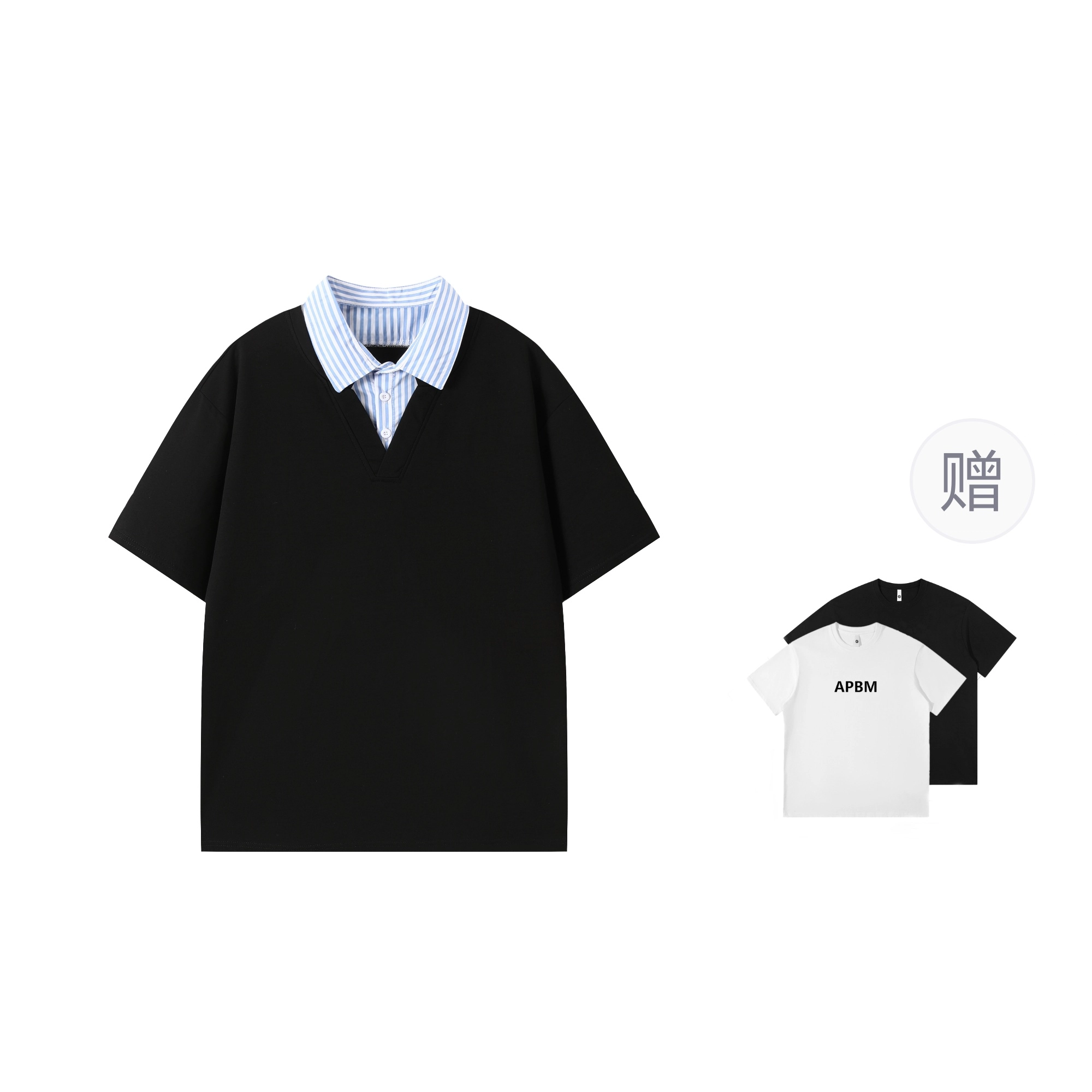 APBM T