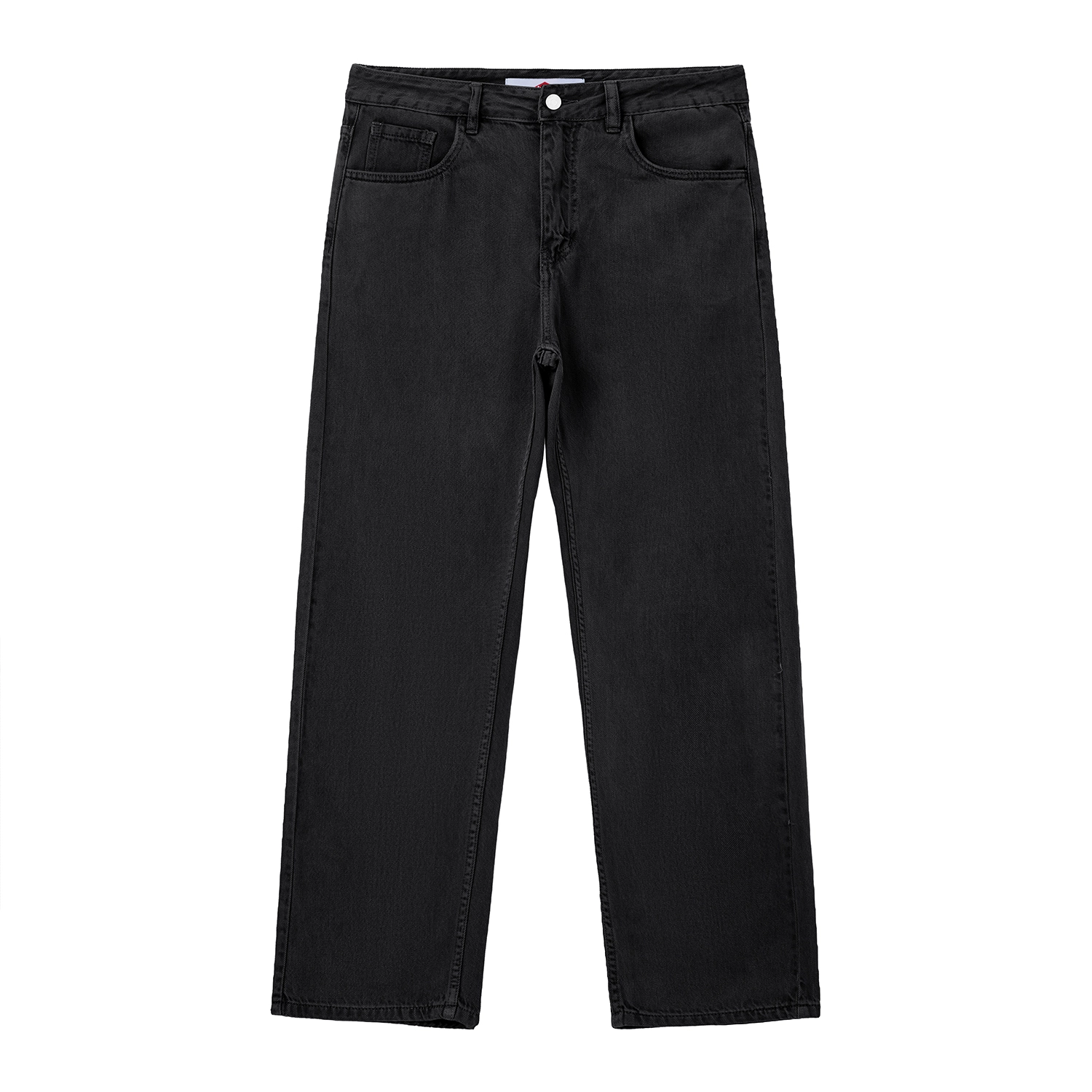 Lee Cooper