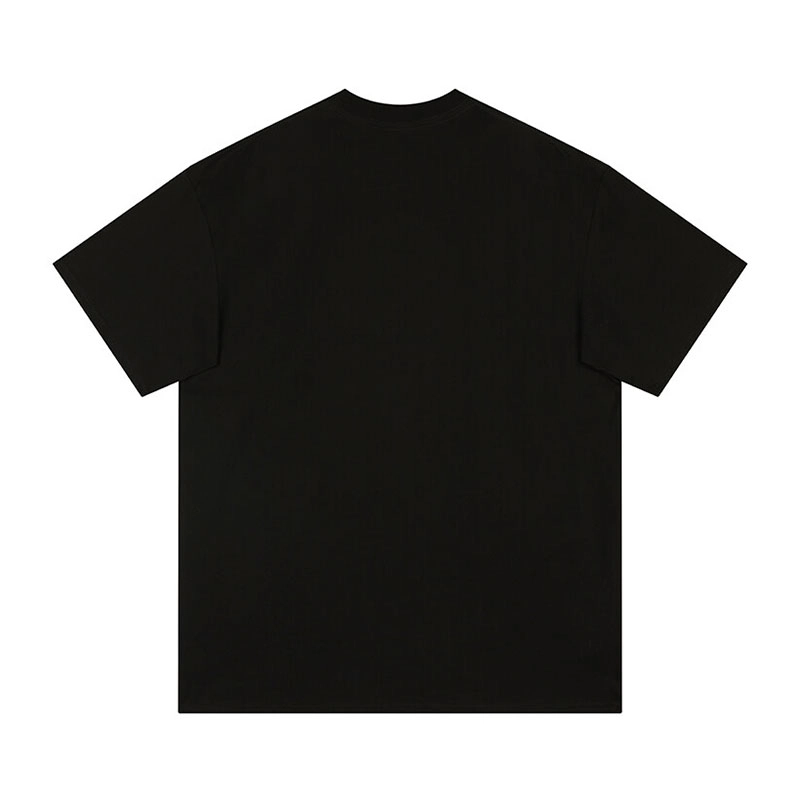 SOLIDITY T