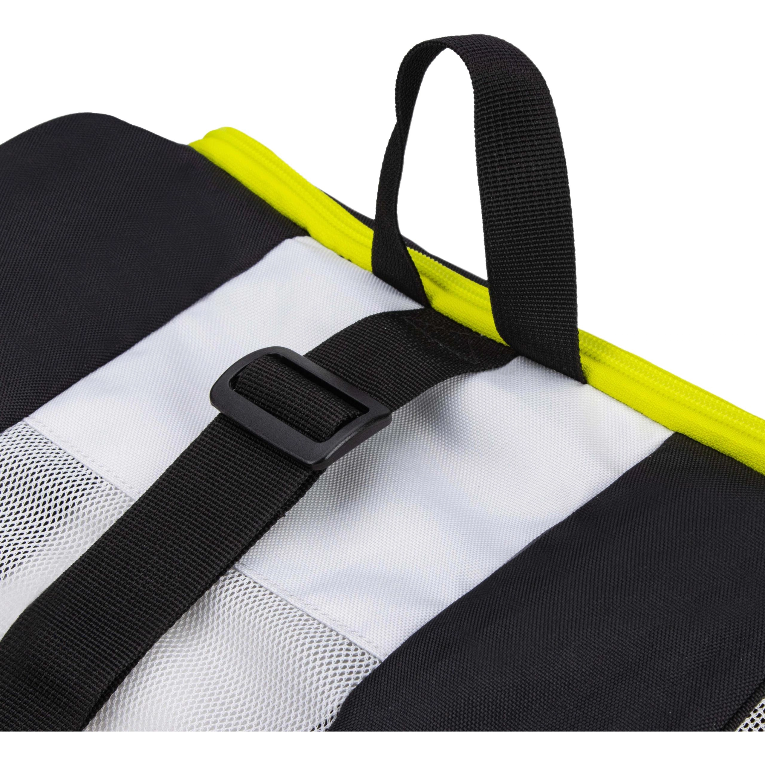 DECATHLON 33L