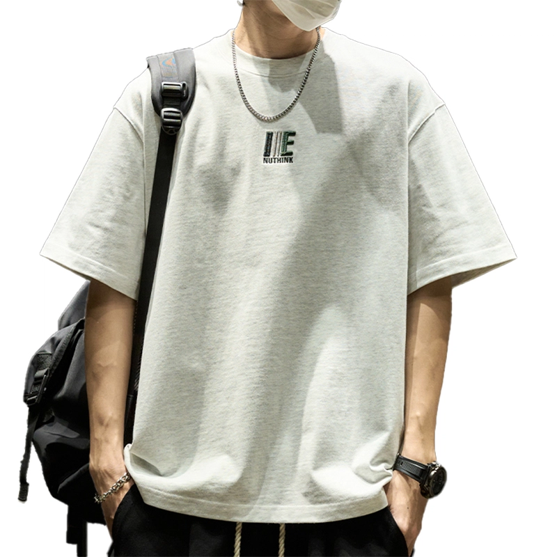 SZON T