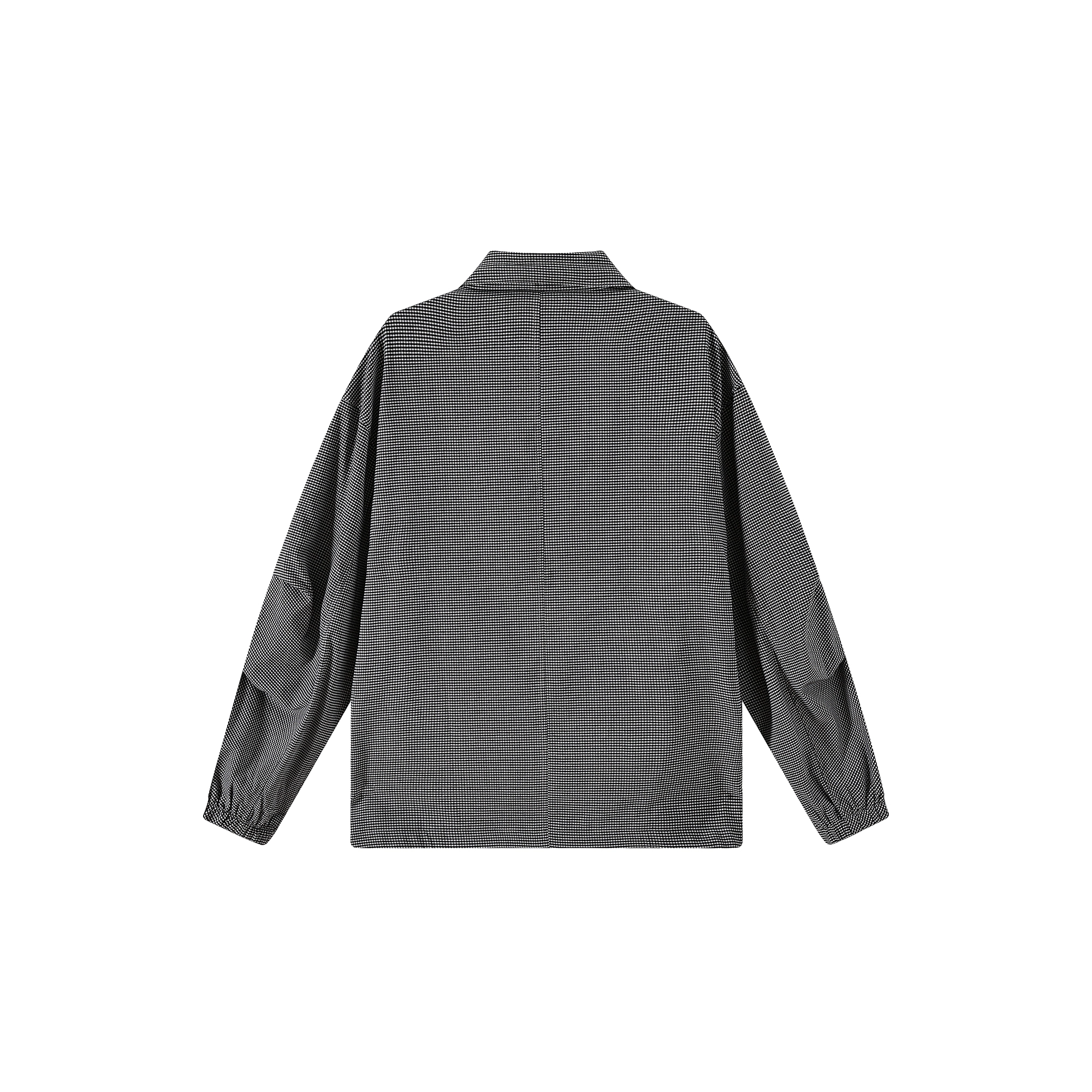 ACE VESTITI