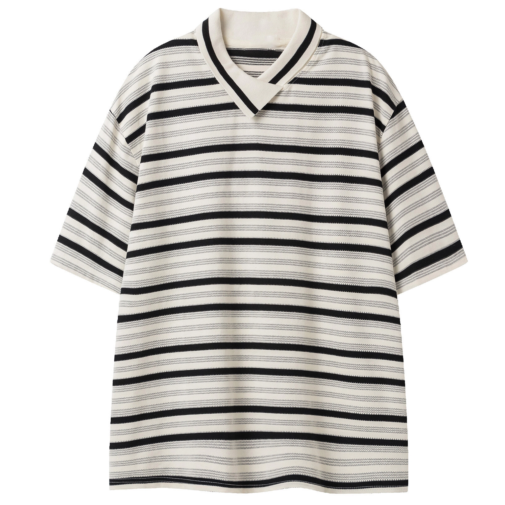CTIDESTRAW Polo