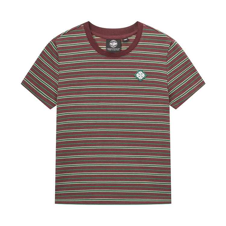 Palladium COLLAB T
