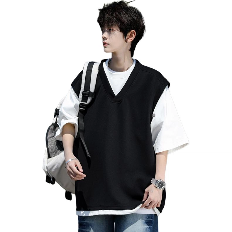 Fakeyoung T
