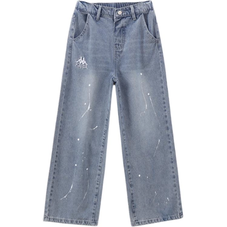 KAPPA KIDS SS25