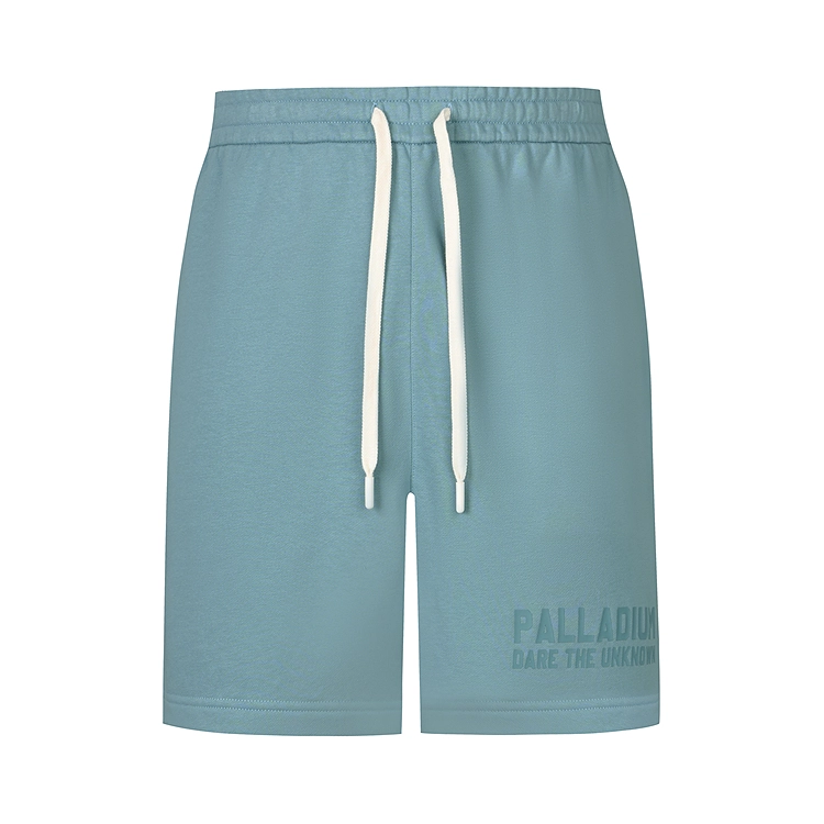 Palladium COLLAB