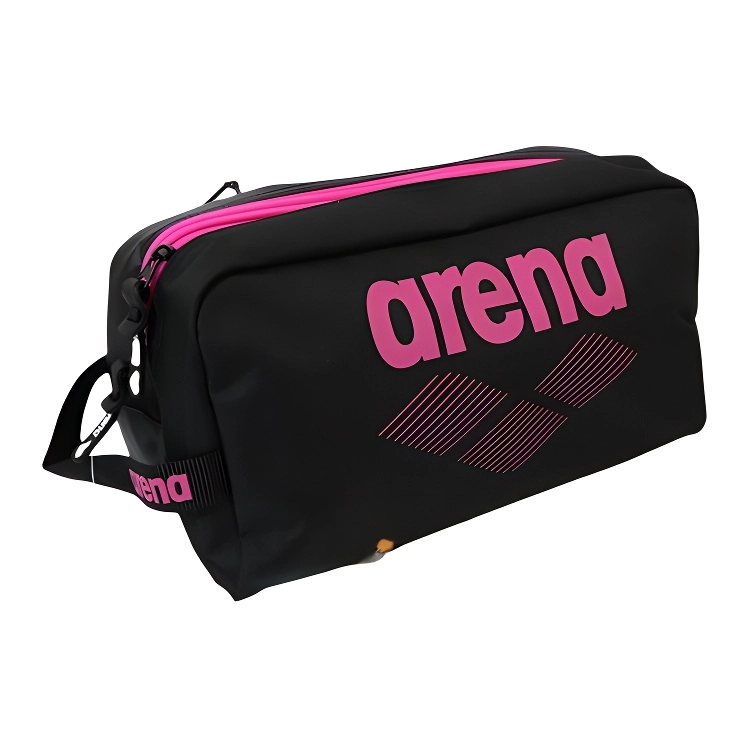 arena 11L