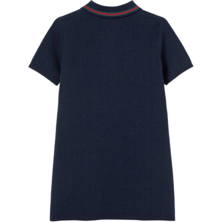 GUCCI Polo