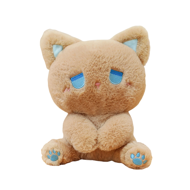 insemo 25cm30cm40cm