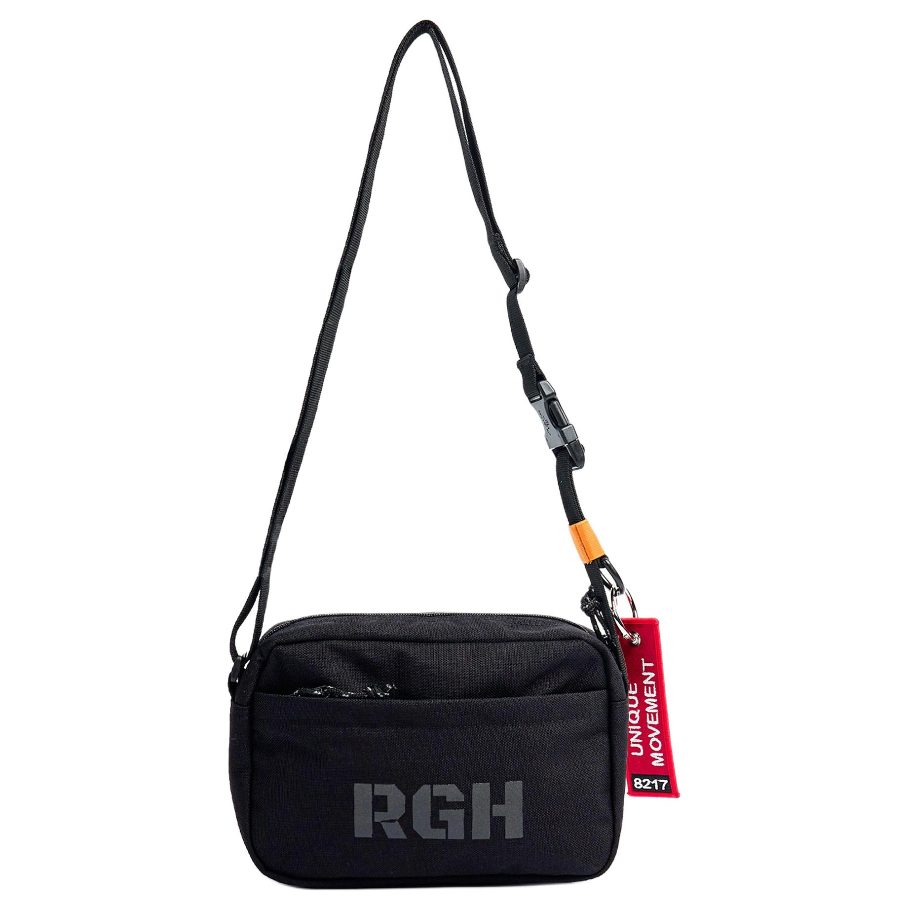 Rough Enough CORDURA