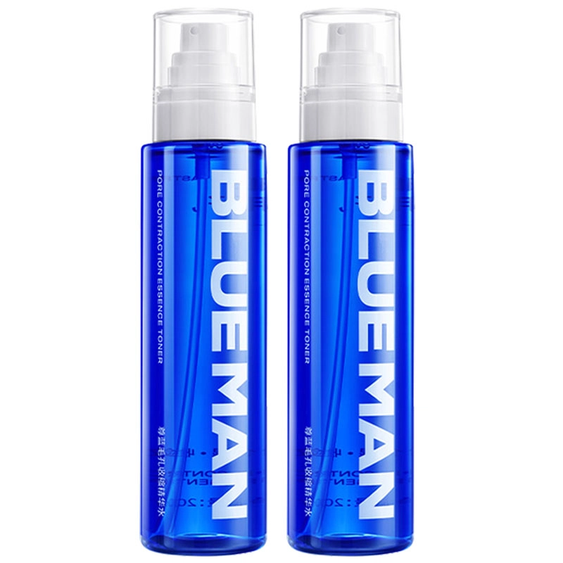 200ml