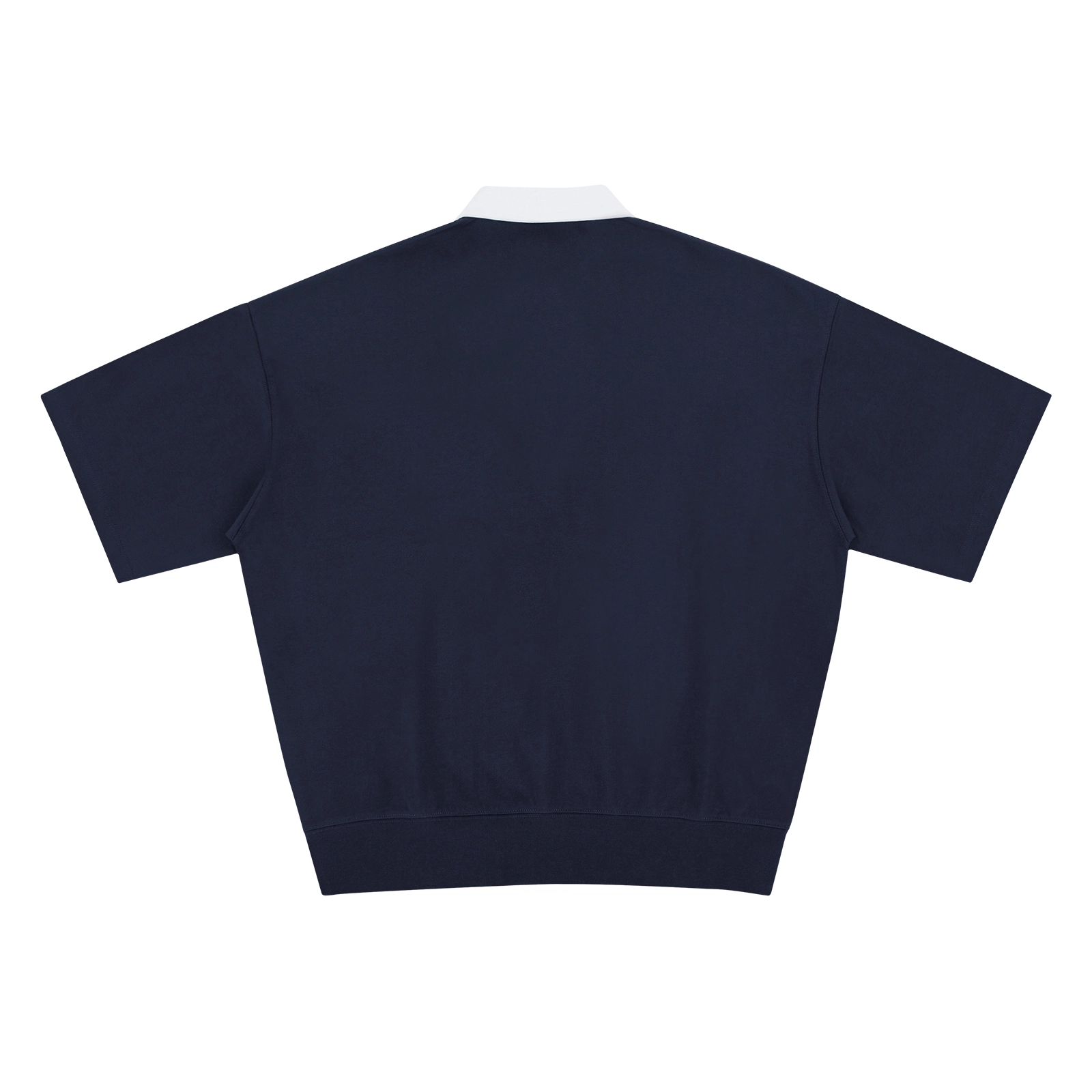 IDLT Polo