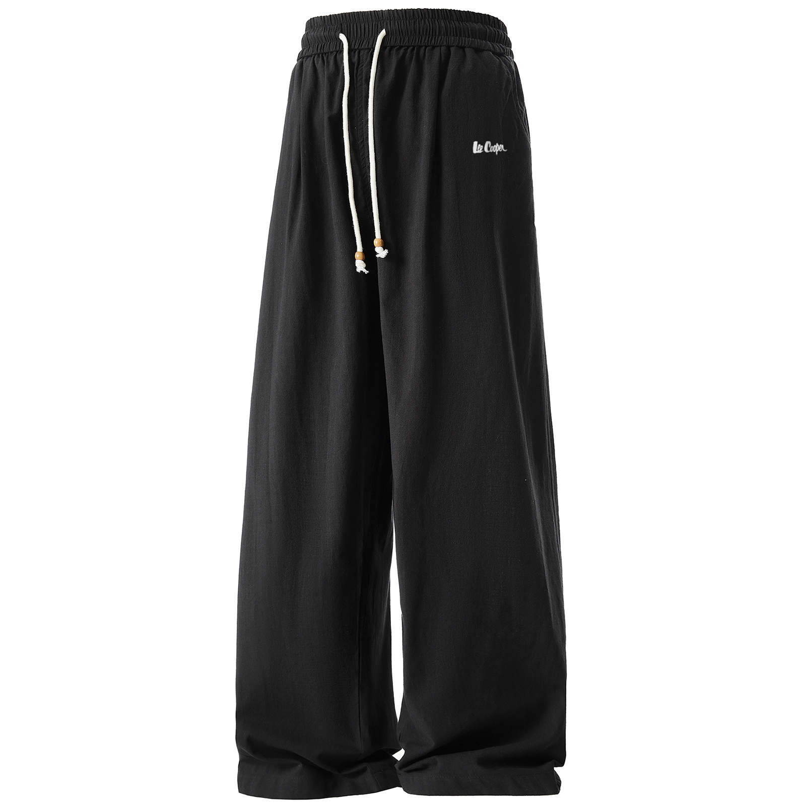 Lee Cooper