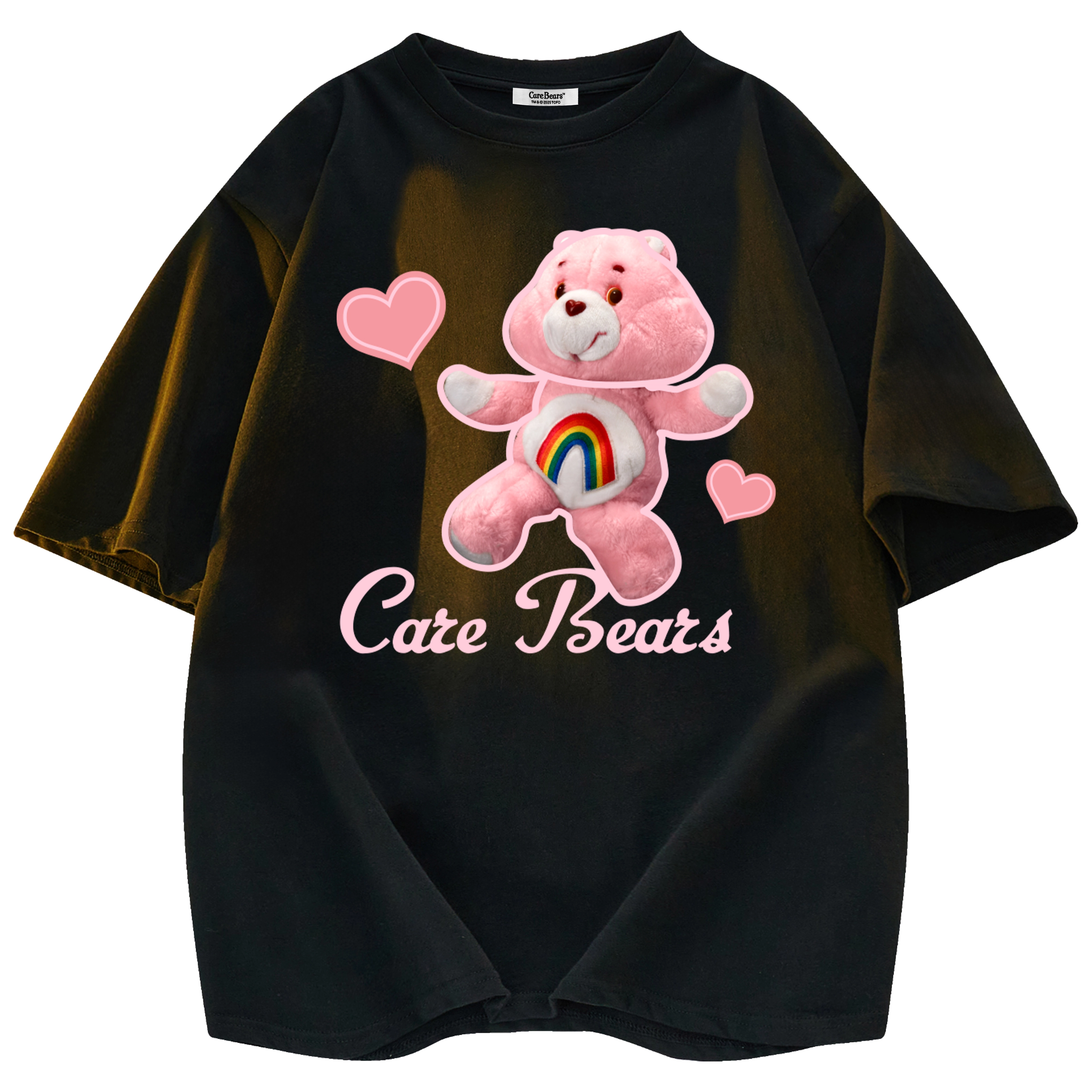 CAREBEARS T
