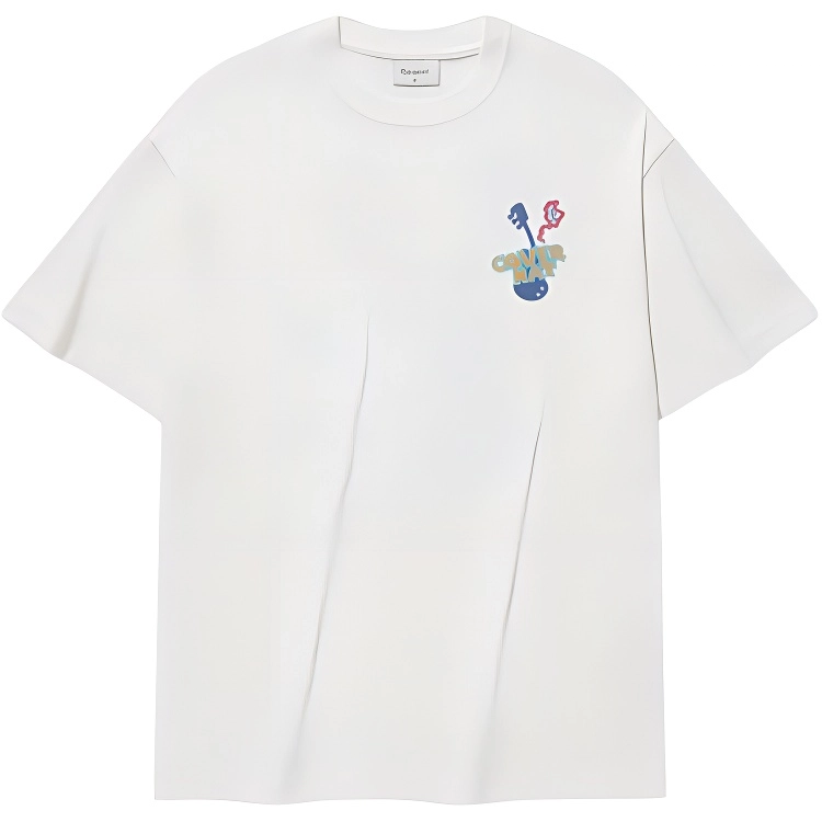COVERNAT T