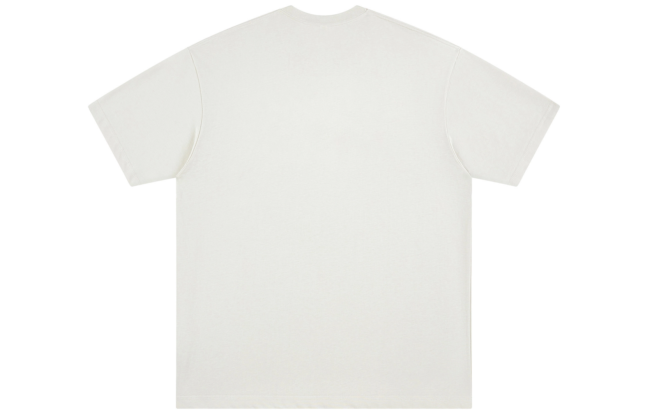 SNOOPY 280g T