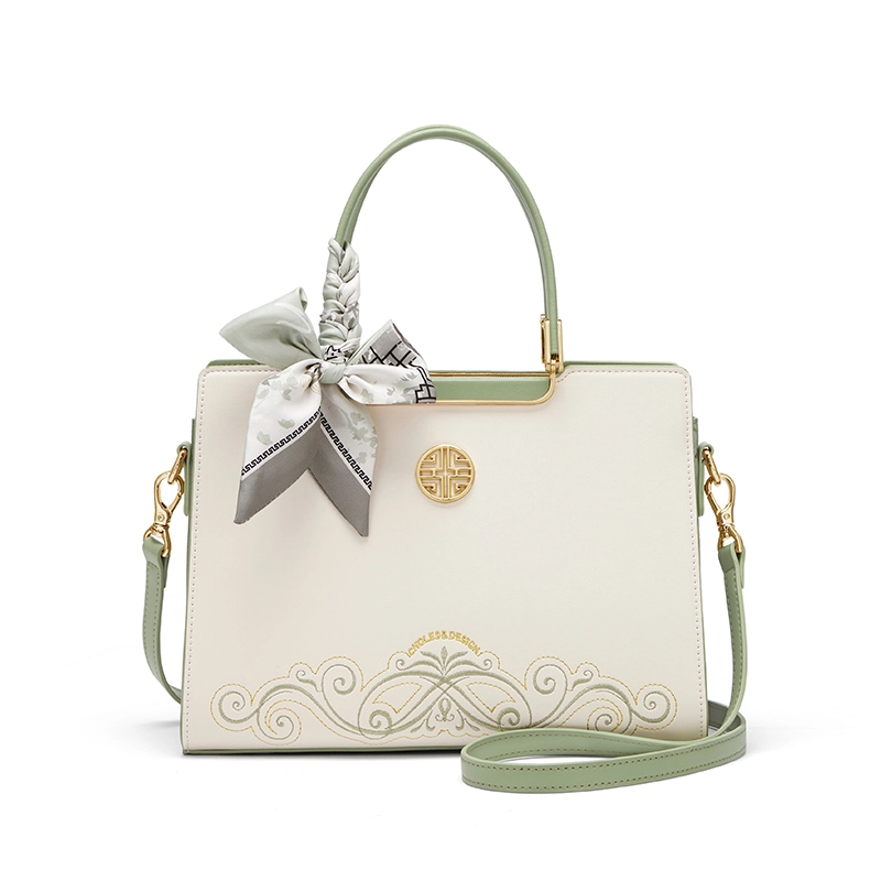 CNOLES Tote