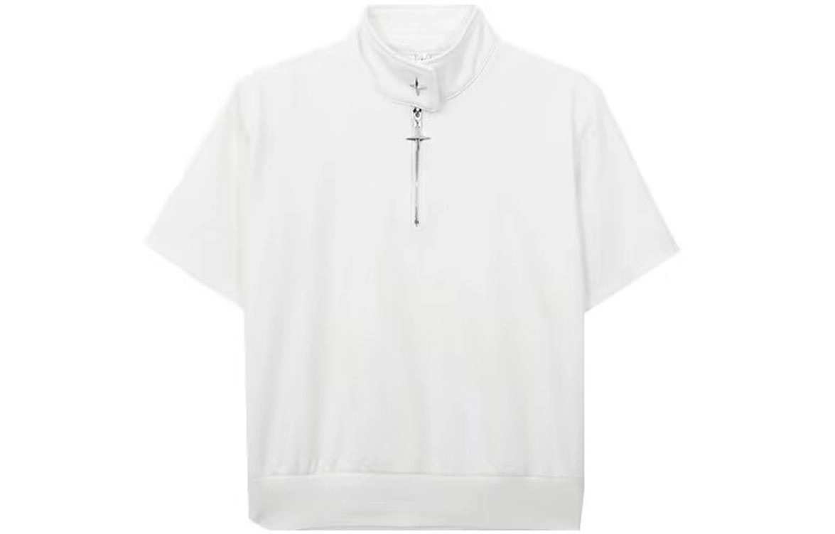 ZONEiD T