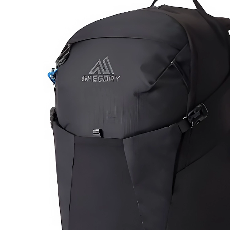 GREGORY x KIRO 24L