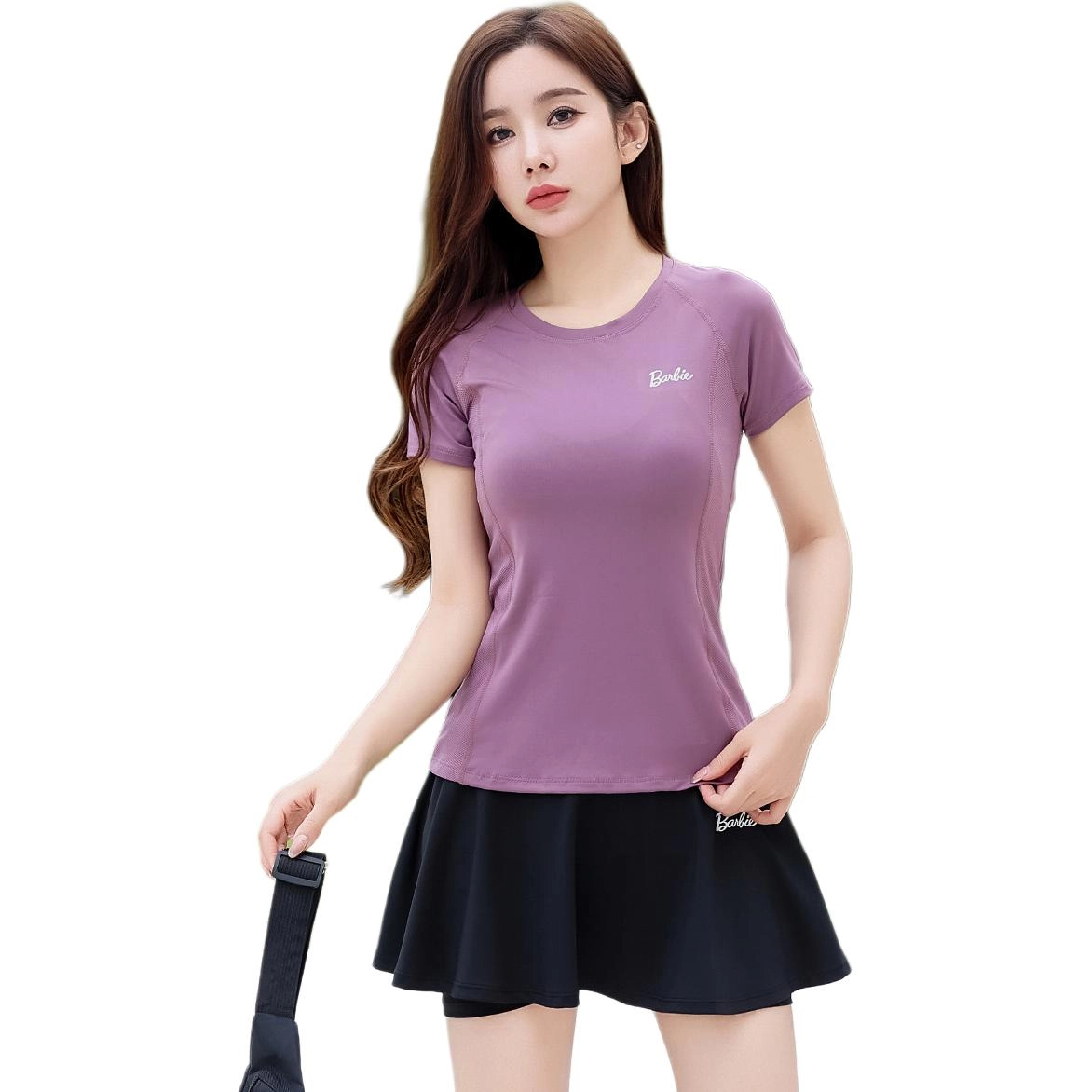 Barbie 2