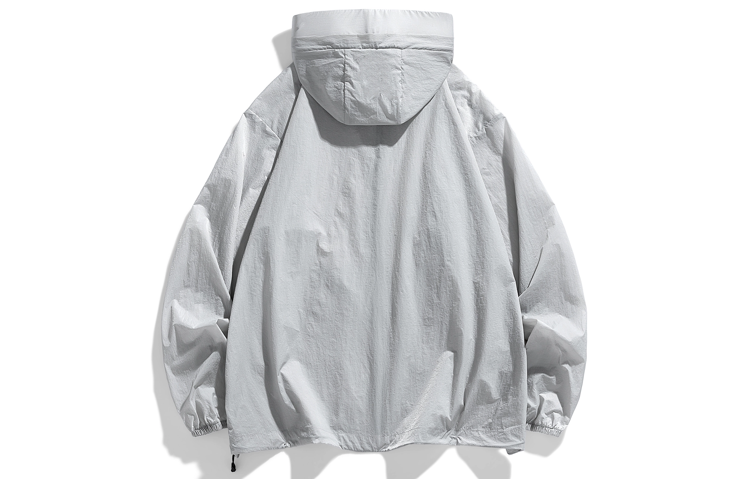 Quiksilver