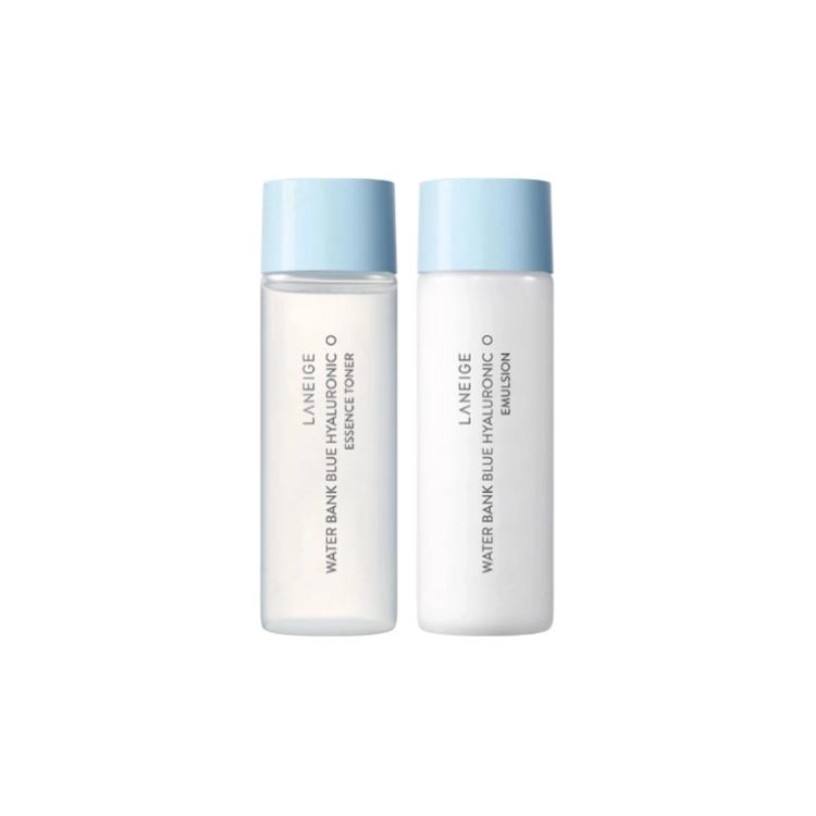 25ml+25ml