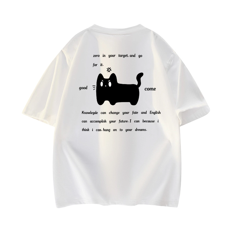 DUNHUANG INSPIRATION T