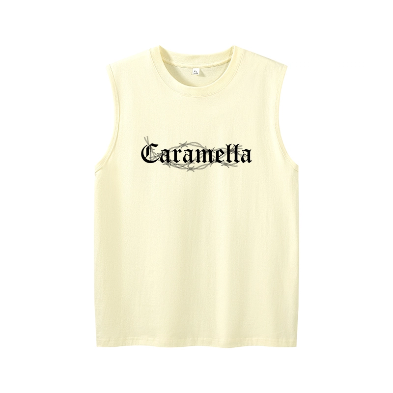 Caramella