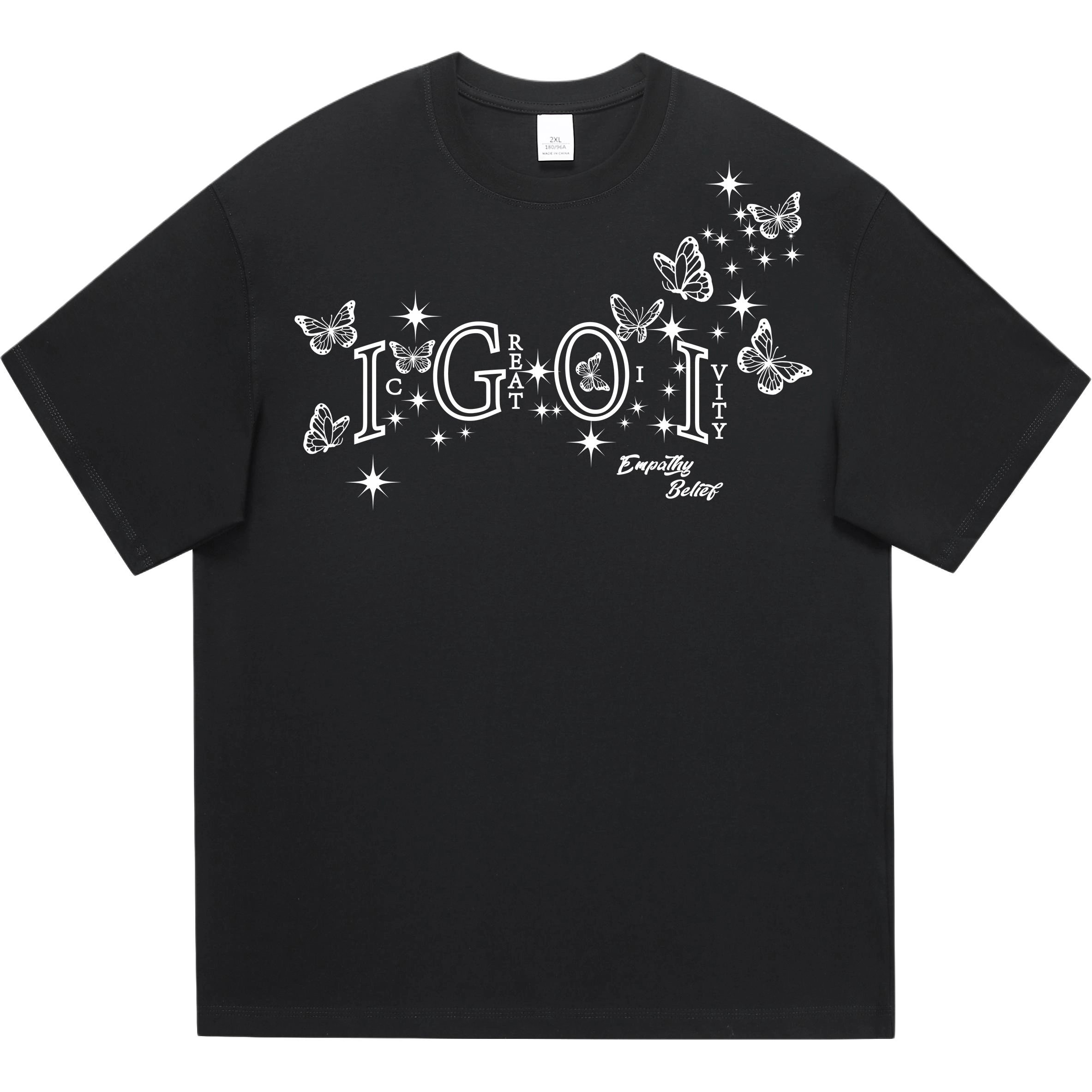 IGOI logoT