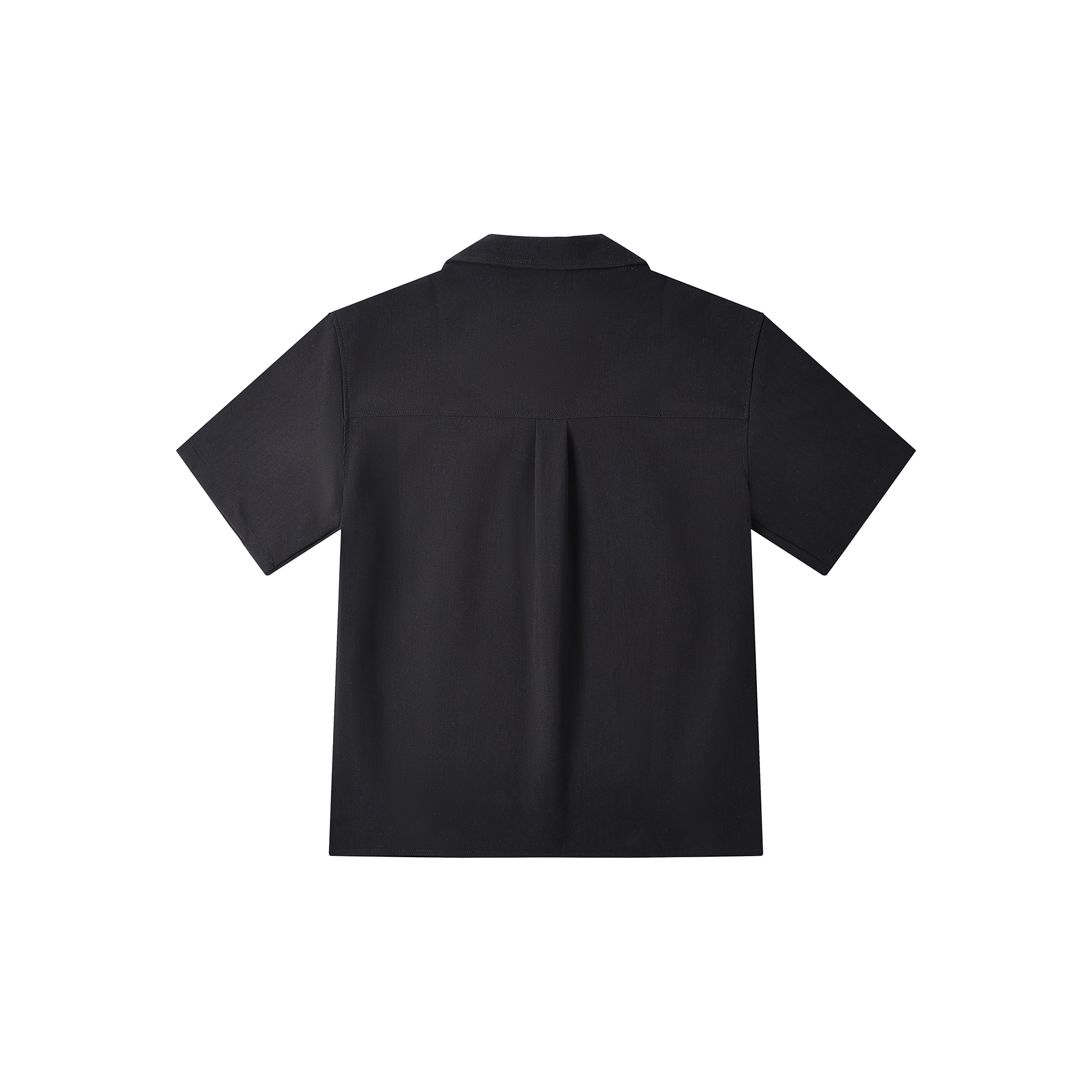 ACE VESTITI T