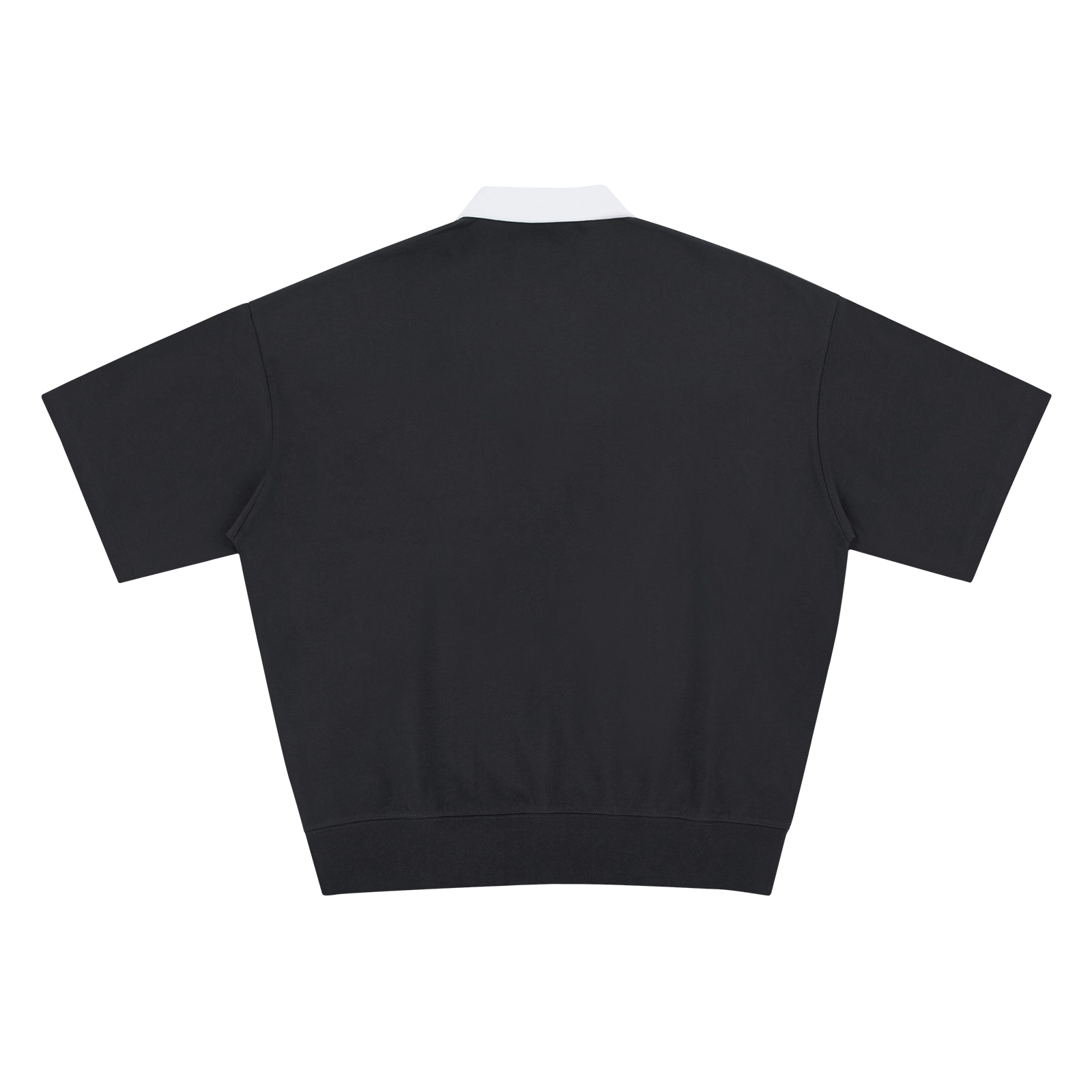 IDLT Polo