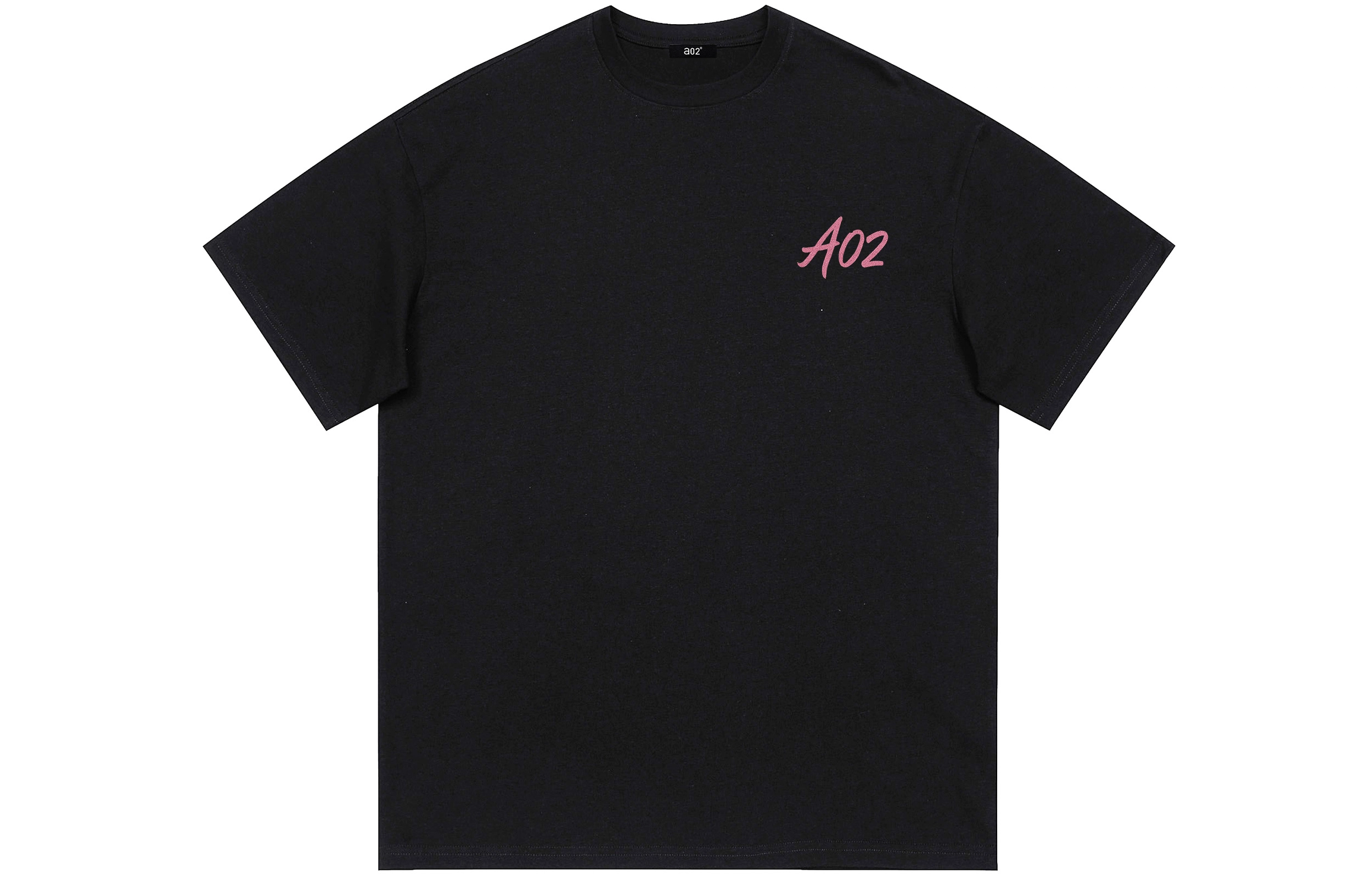 a02 T