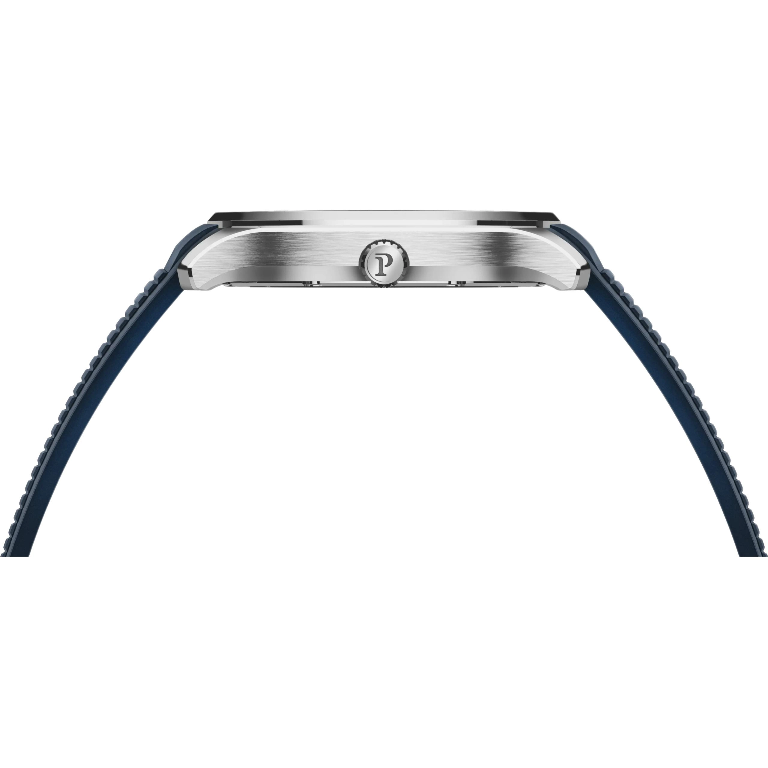 PIAGET PiagetPolo 30 42mm 18K