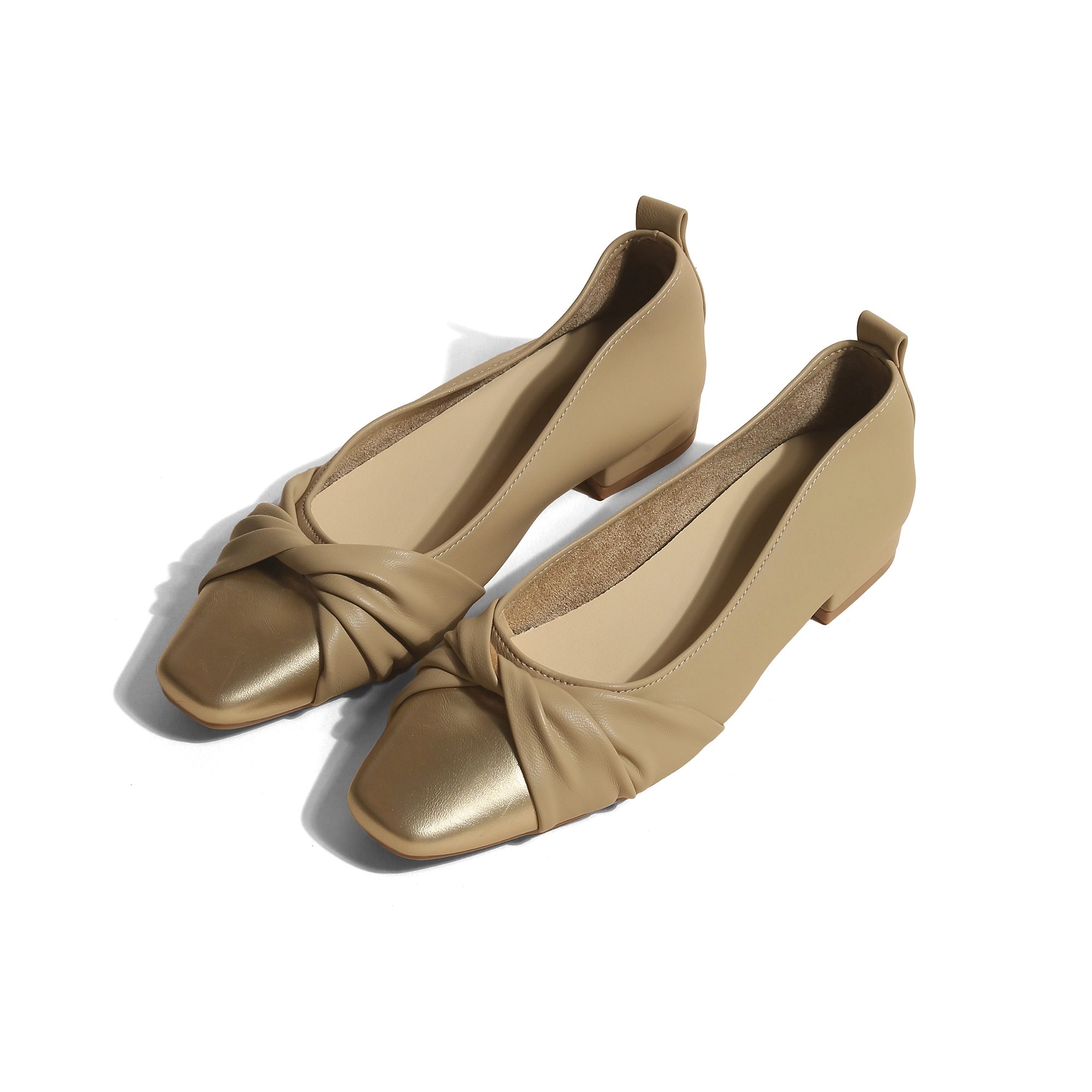 CHENTER KATER 2cm