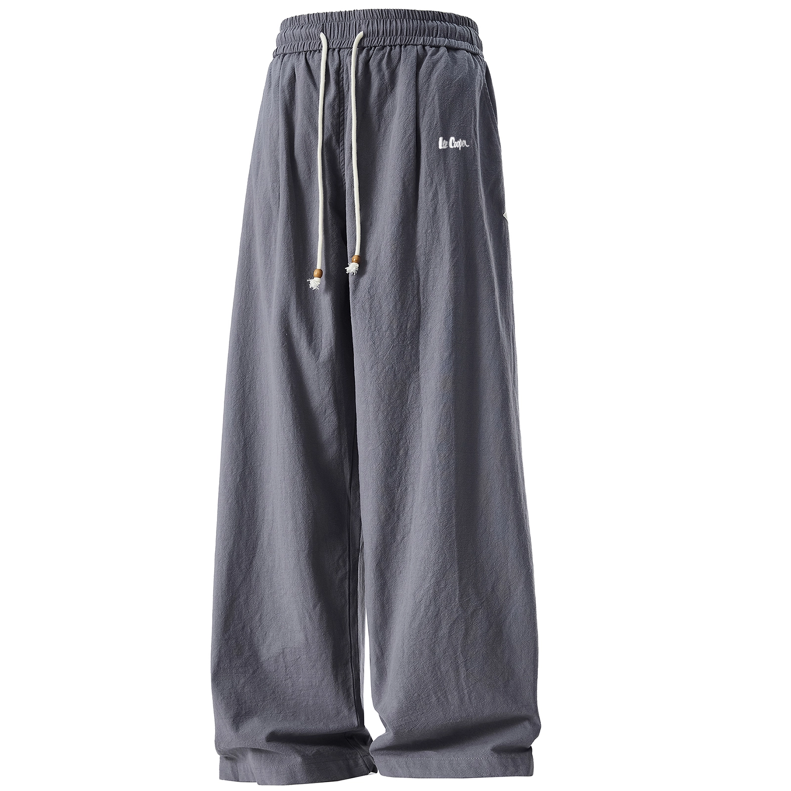 Lee Cooper