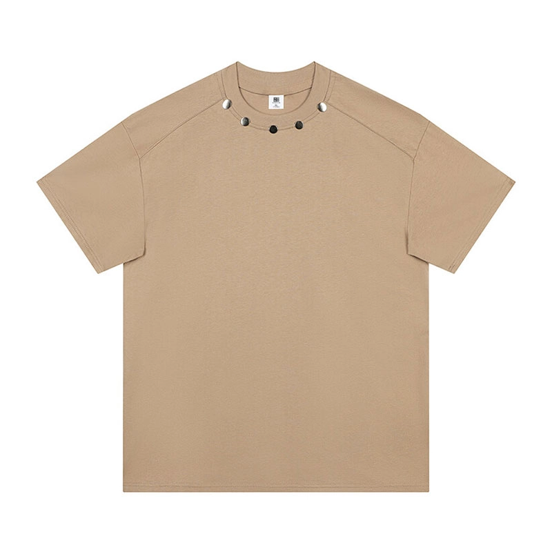 SOLIDITY T
