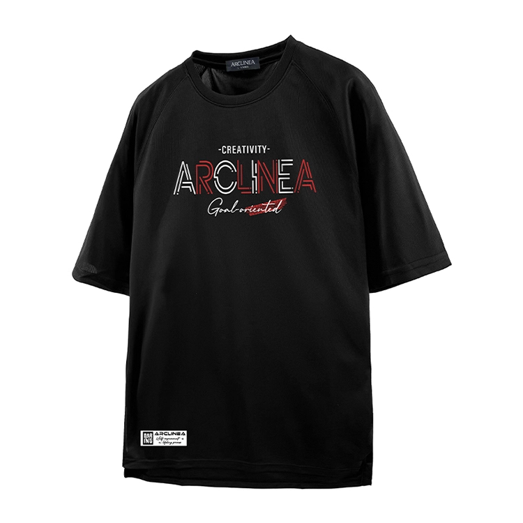 ARCLINEA